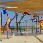 Shangri-La Barr Al Jissah, Muscat